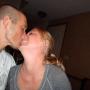 Peter Howe Photo 26
