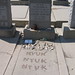 Jerome Howard Photo 37
