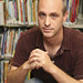 Lee Stewart Photo 21