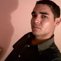 Rafael Guanipa Photo 10