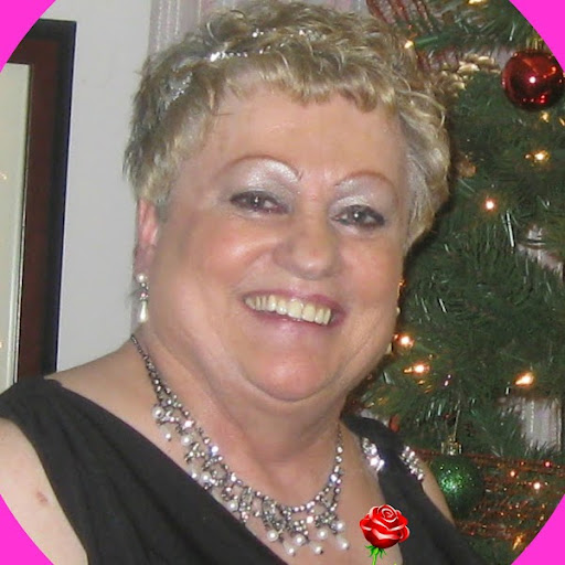 Anne Macdonald Photo 31