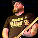 Joe Lucero Photo 14