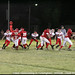 Paula Cunningham Photo 19