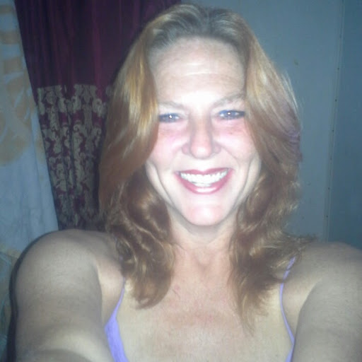 Lori Meeks Photo 5