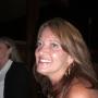Pamela Schmidt Photo 29