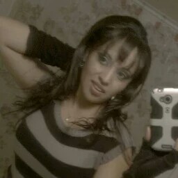 Nancy Reyes Photo 8