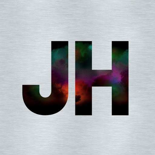 James Hiller Photo 22