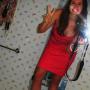 Sarah Wheeler Photo 31