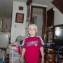 Andrew Grissom Photo 14