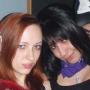 Christina Clark Photo 6