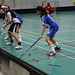 Michelle Schweizer Photo 9