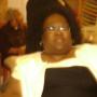 Connie Mcintosh Photo 19