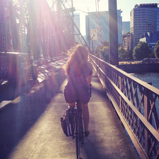 Johanna Robinson Photo 31