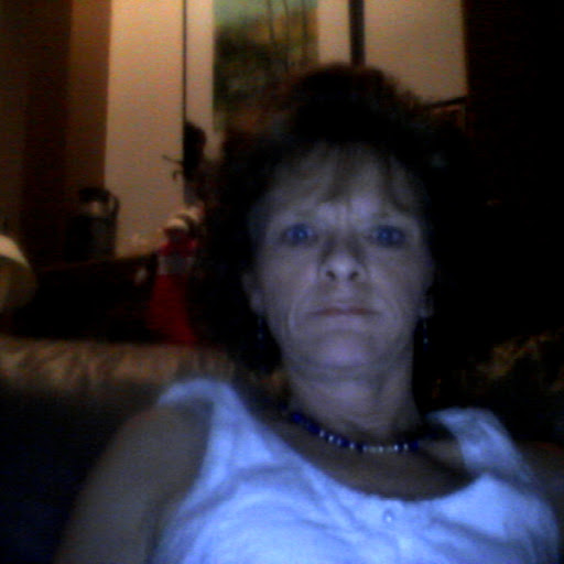 Cindy Chaney Photo 33