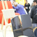 Aaron Moore Photo 9