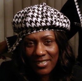Darlene Norman Photo 6