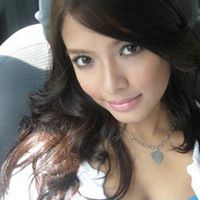 Alice Meyer Photo 35