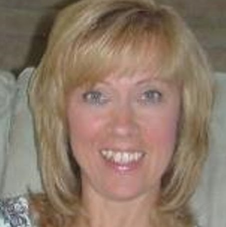 Linda Doherty Photo 39