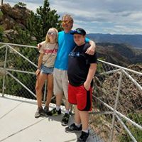 Adam Boggs Photo 10