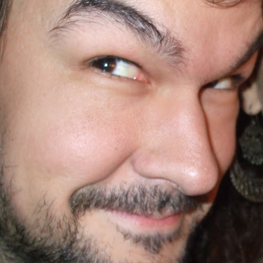 Peter Lutz Photo 35
