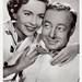 Frank Heinz Photo 11