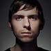 Sean Cook Photo 20