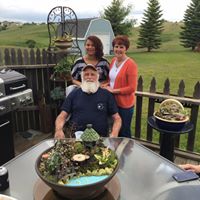 Brenda Willoughby Photo 17