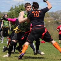 Stephen Metzger Photo 9