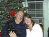 Nancy Morton Photo 39