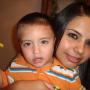 Janet Cuellar Photo 7