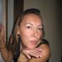 Lindsay Merrick Photo 6