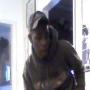 Raymon Johnson Photo 11
