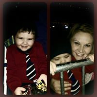 Tiffany Bordelon Photo 7