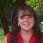 Mary Mcclellan Photo 23
