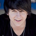Mitchel Oliver Photo 2