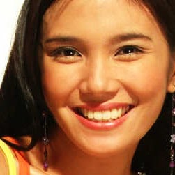 Adrian Soriano Photo 19