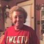 Christine Sizemore Photo 17