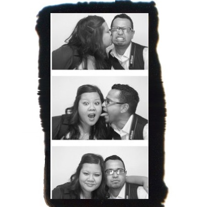 Kathleen Villanueva Photo 8