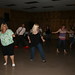 Lorie Busch Photo 6