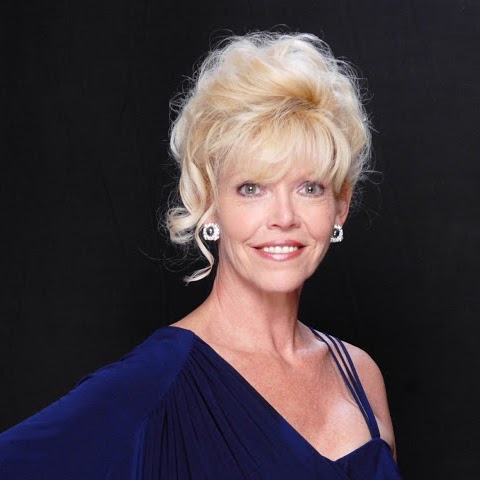 Janice Parrott Photo 5