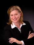 Laura Page Photo 6