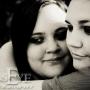 Jennifer Fifield Photo 14