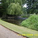 Jackie Summers Photo 35