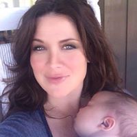 Angela Lentz Photo 21