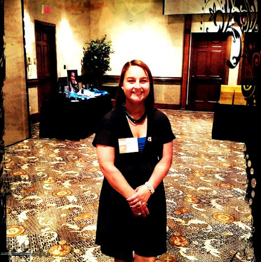 Marcia Mclaughlin Photo 26