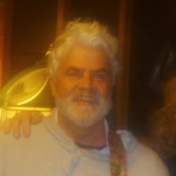 Kevin Irvin Photo 39
