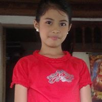 Pamela Mendoza Photo 27