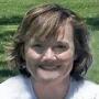 Deborah Morse Photo 35