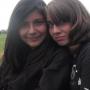 Kimberly Power Photo 18