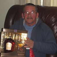 Ralph Myers Photo 31